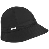 Uni Anti-Rain Klockhatt by Seeberger - 619,00 kr