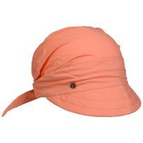 Uni Bandanakeps by Loevenich - 409,00 kr