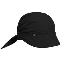 Uni Bandanakeps by Loevenich - 409,00 kr