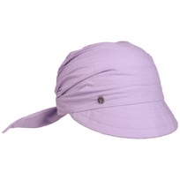 Uni Bandanakeps by Loevenich - 419,00 kr