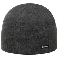 Uni Beanie by Eisb�r - 409,00 kr