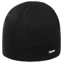 Uni Beanie by Eisb�r - 409,00 kr
