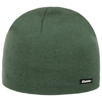 Uni Beanie by Eisb�r - 409,00 kr