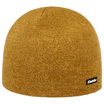 Uni Beanie by Eisb�r - 409,00 kr