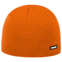 Uni Beanie by Eisb�r - 409,00 kr