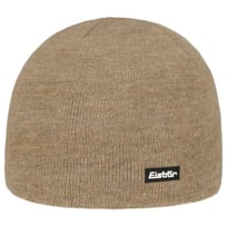 Uni Beanie by Eisb�r - 419,00 kr