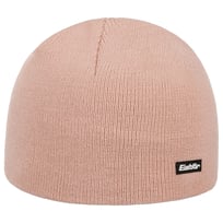 Uni Beanie by Eisb�r - 419,00 kr