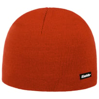 Uni Beanie by Eisb�r - 419,00 kr