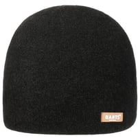 Uni Beanie med Kashmir by Barts - 549,00 kr