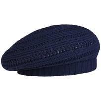 Uni Bomullsbasker by Loevenich - 549,00 kr