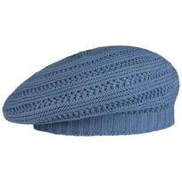 Uni Bomullsbasker by Loevenich - 549,00 kr