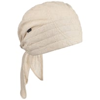 Uni Bomullsturban by Lipodo - 549,00 kr