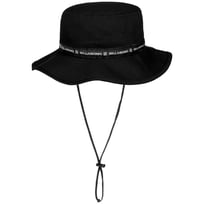 Uni Boonie Tyghatt by Billabong - 549,00 kr
