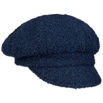 Uni Boucl� Newsboykeps by Gebeana - 939,00 kr