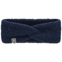 Uni Boucl� Pannband by Gebeana - 549,00 kr