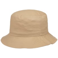 Uni Bucket Bomullshatt - 279,00 kr