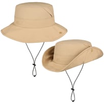 Uni Bucket Mesh Tyghatt by Jack Wolfskin - 659,00 kr