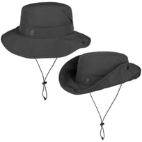 Uni Bucket Mesh Tyghatt by Jack Wolfskin - 669,00 kr