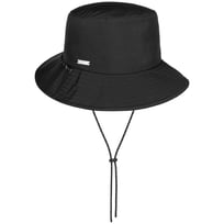 Uni Bucket Regnhatt by Seeberger - 659,00 kr
