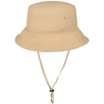 Uni Bucket Solhatt by Jack Wolfskin - 549,00 kr