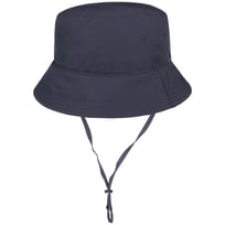 Uni Bucket Solhatt by Jack Wolfskin - 549,00 kr