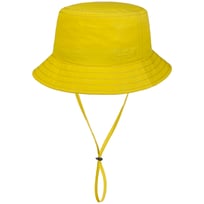 Uni Bucket Tyghatt by Stetson - 449,00 kr