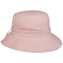 Uni Bucket Tyghatt med Solskyddsfaktor by Mayser - 1579,00 kr