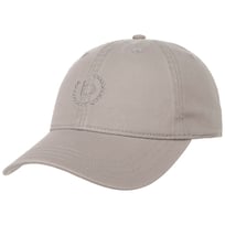Uni Classic Cotton Basebollkeps by bugatti - 409,00 kr