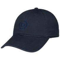 Uni Classic Cotton Keps by bugatti - 479,00 kr