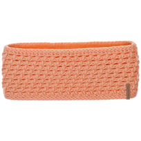 Uni Cleo Pannband by Chillouts - 379,00 kr