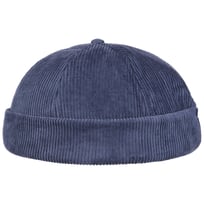 Uni Cord Dockerm�ssa by Lipodo - 269,00 kr