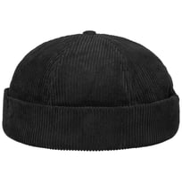 Uni Cord Dockerm�ssa by Lipodo - 269,00 kr