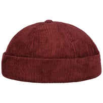 Uni Cord Dockerm�ssa by Lipodo - 279,00 kr