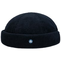 Uni Corduroy Dockerm�ssa by Hammaburg - 789,00 kr