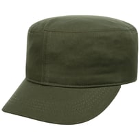 Uni Cotton Arm�keps by Lipodo - 269,00 kr