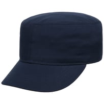 Uni Cotton Arm�keps by Lipodo - 269,00 kr
