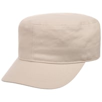Uni Cotton Arm�keps by Lipodo - 279,00 kr