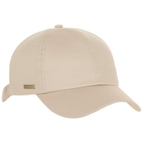 Uni Cotton Damkeps by Seeberger - 359,00 kr