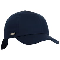 Uni Cotton Damkeps by Seeberger - 359,00 kr