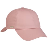 Uni Cotton Damkeps by Seeberger - 359,00 kr