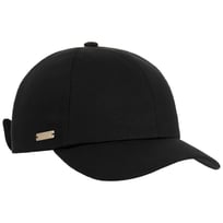 Uni Cotton Damkeps by Seeberger - 359,00 kr
