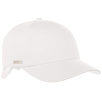 Uni Cotton Damkeps by Seeberger - 359,00 kr