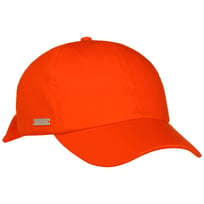 Uni Cotton Damkeps by Seeberger - 359,00 kr