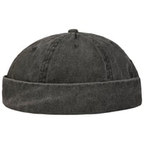 Uni Cotton Dockerm�ssa by Lipodo - 219,00 kr