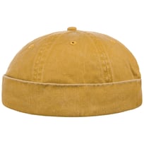Uni Cotton Dockerm�ssa by Lipodo - 219,00 kr