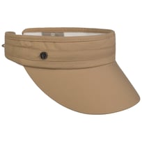 Uni Cotton Sk�rmkeps by Loevenich - 409,00 kr