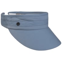 Uni Cotton Sk�rmkeps by Loevenich - 409,00 kr