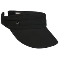 Uni Cotton Sk�rmkeps by Loevenich - 409,00 kr