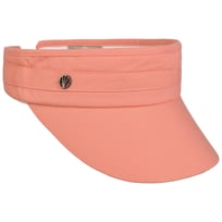 Uni Cotton Sk�rmkeps by Loevenich - 419,00 kr