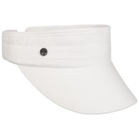 Uni Cotton Sk�rmkeps by Loevenich - 419,00 kr